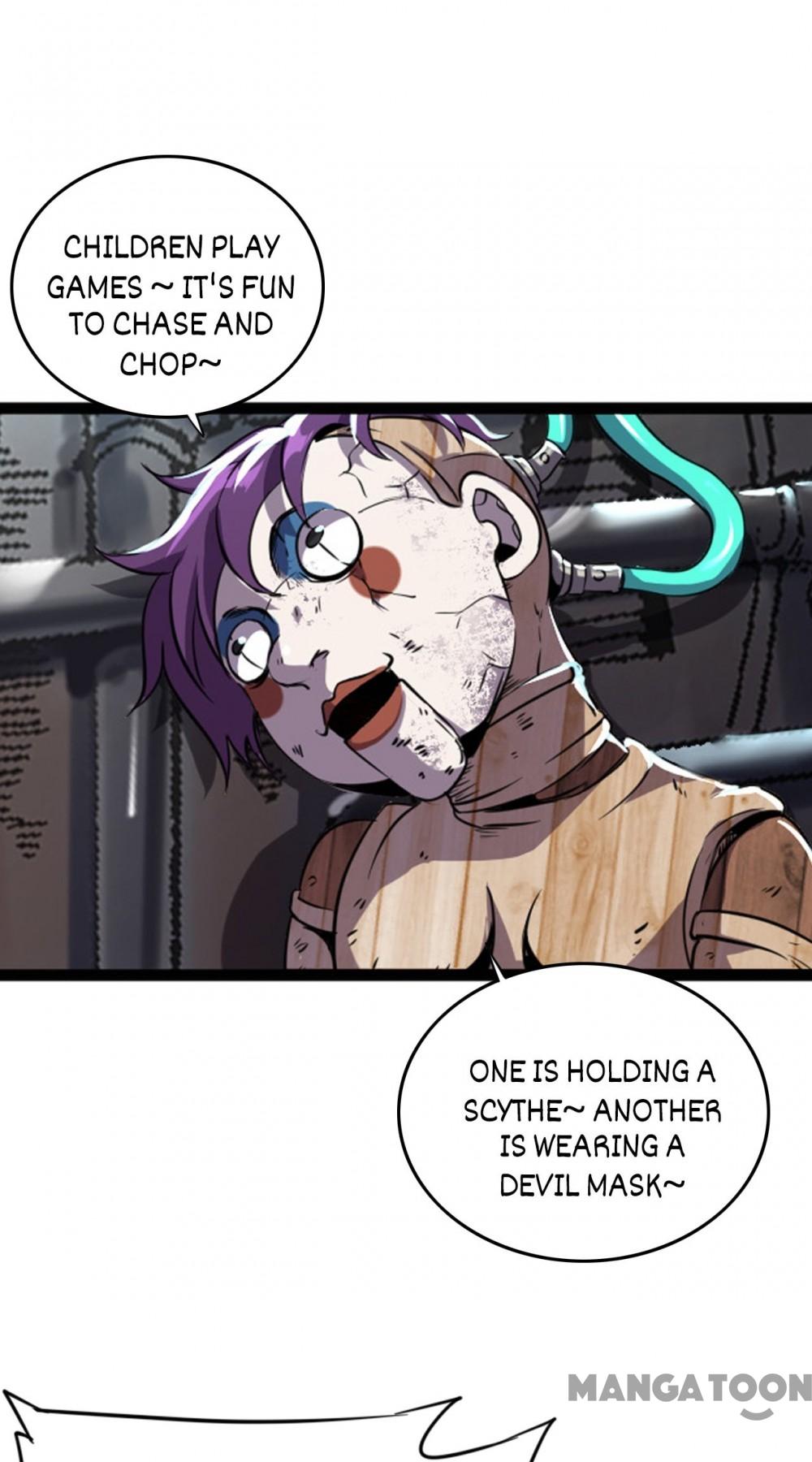 Page 38 of Chapter 4