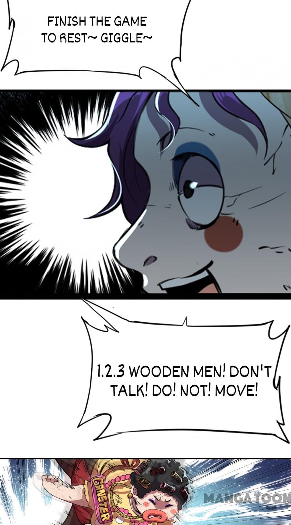 Page 39 of Chapter 4