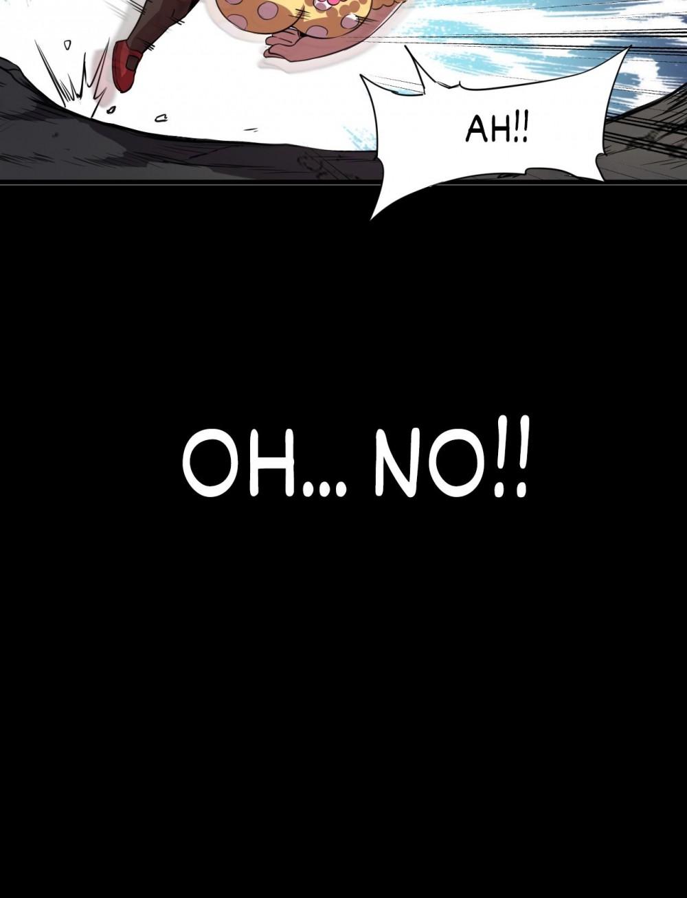 Page 40 of Chapter 4