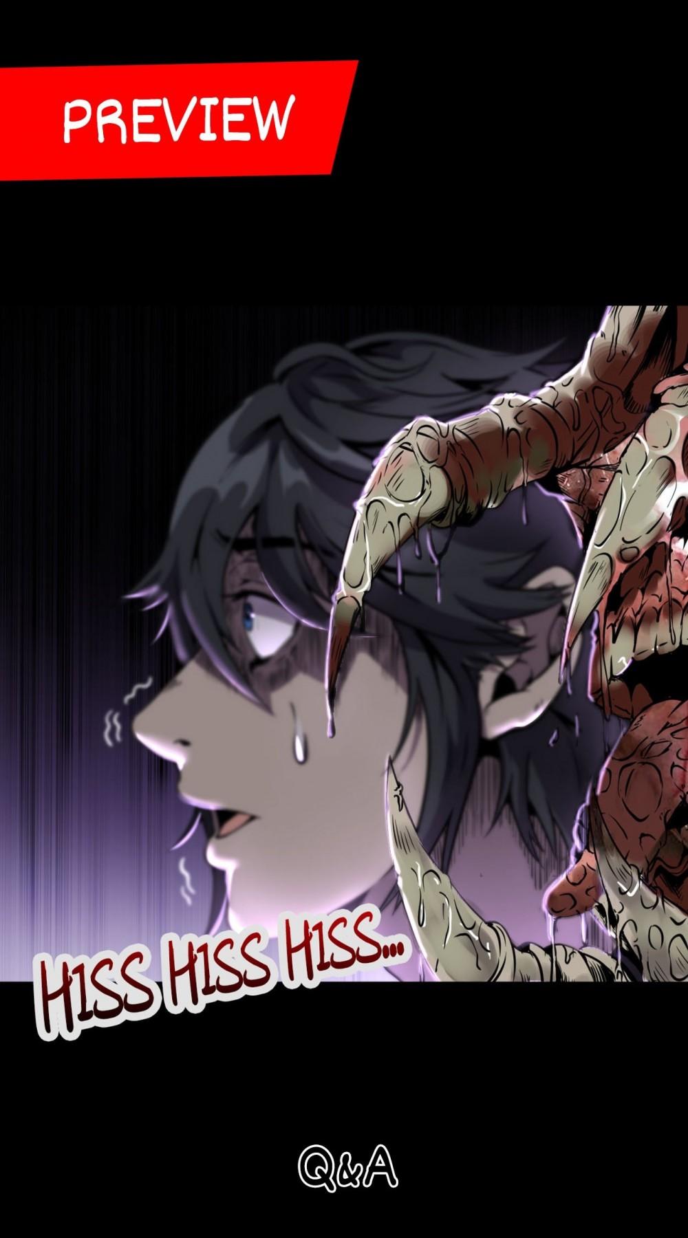 Page 41 of Chapter 4