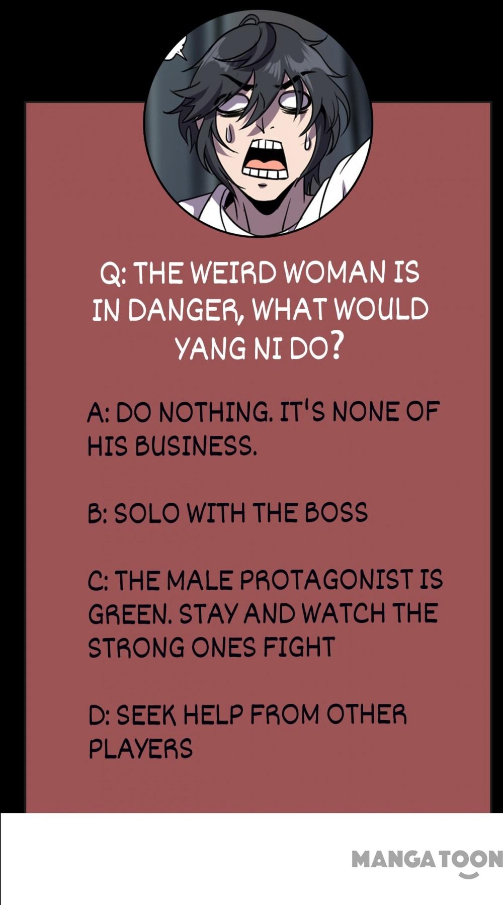 Page 42 of Chapter 4