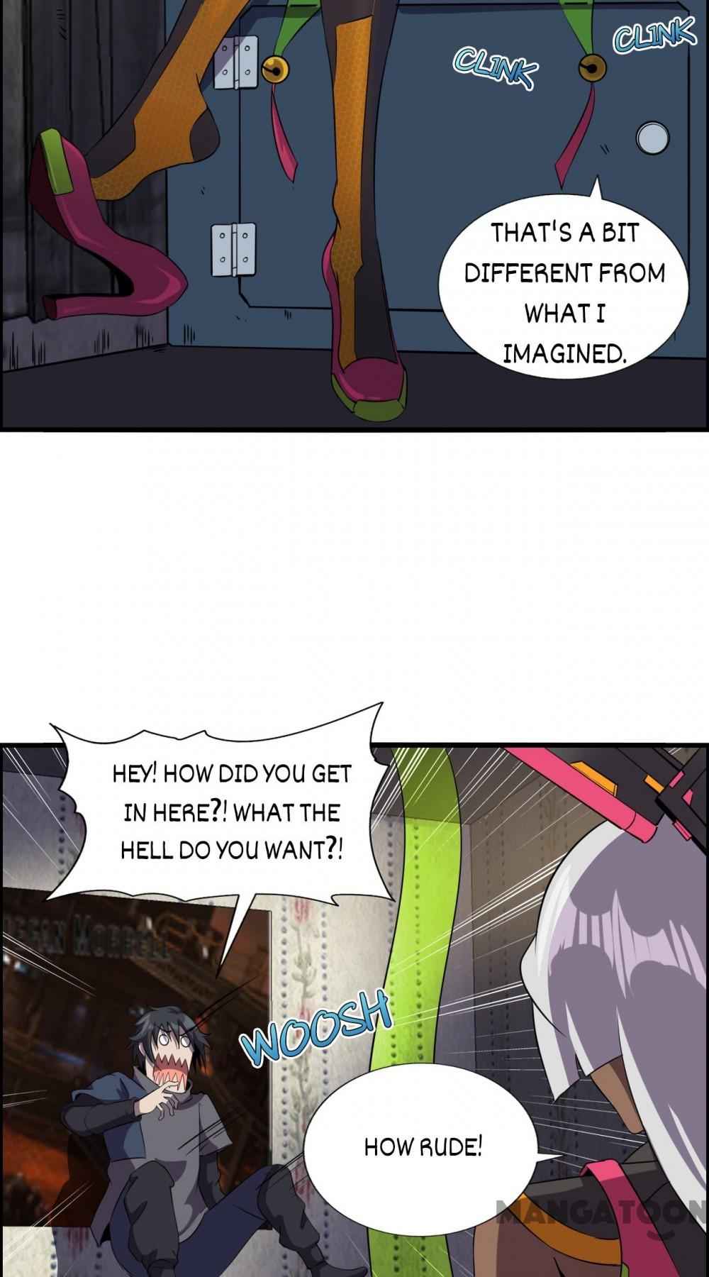 Page 2 of Chapter 50