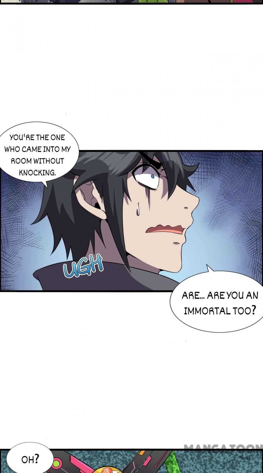 Page 3 of Chapter 50