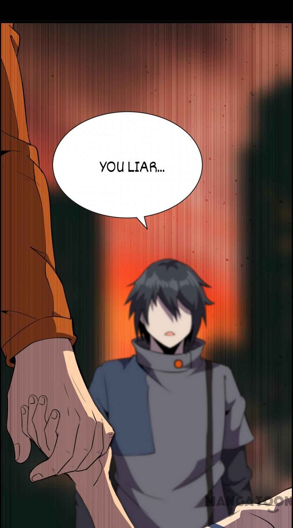 Page 5 of Chapter 50