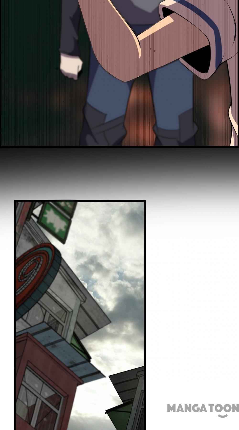 Page 6 of Chapter 50
