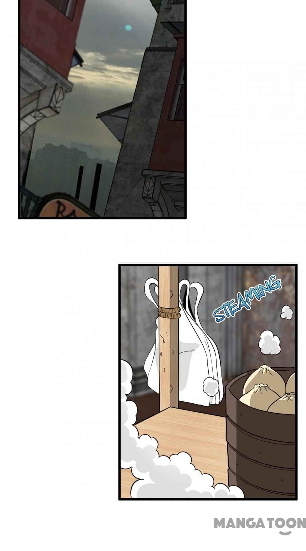 Page 7 of Chapter 50