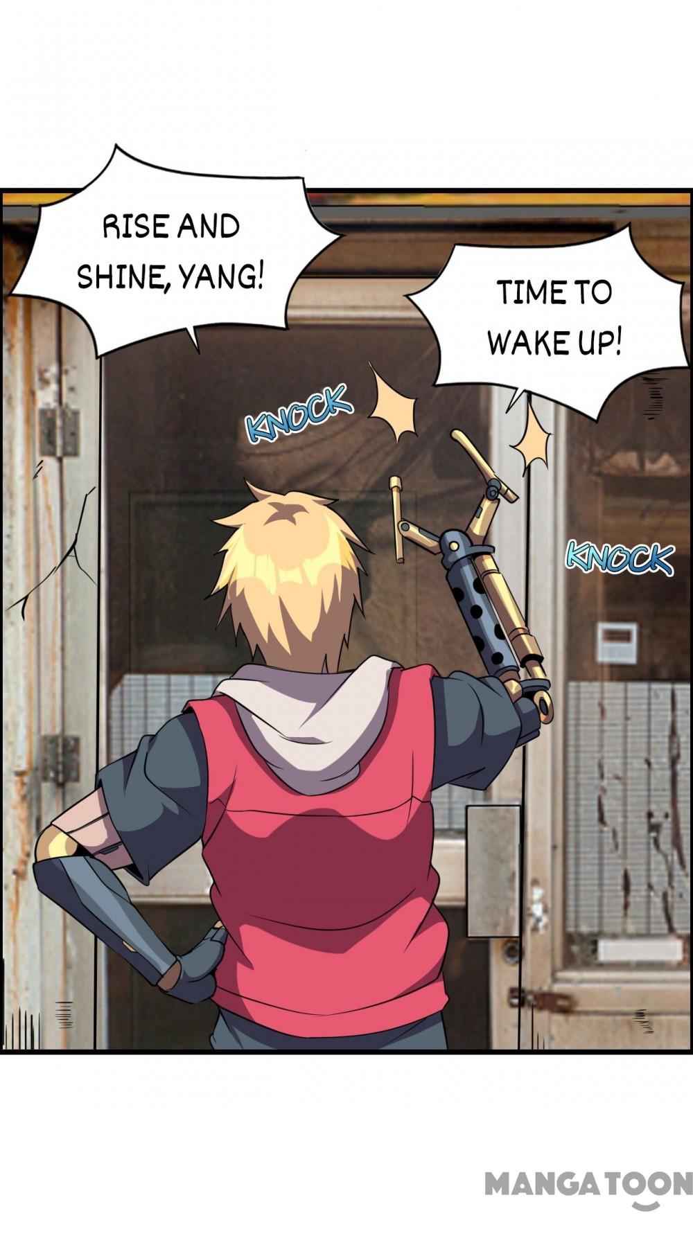 Page 10 of Chapter 50