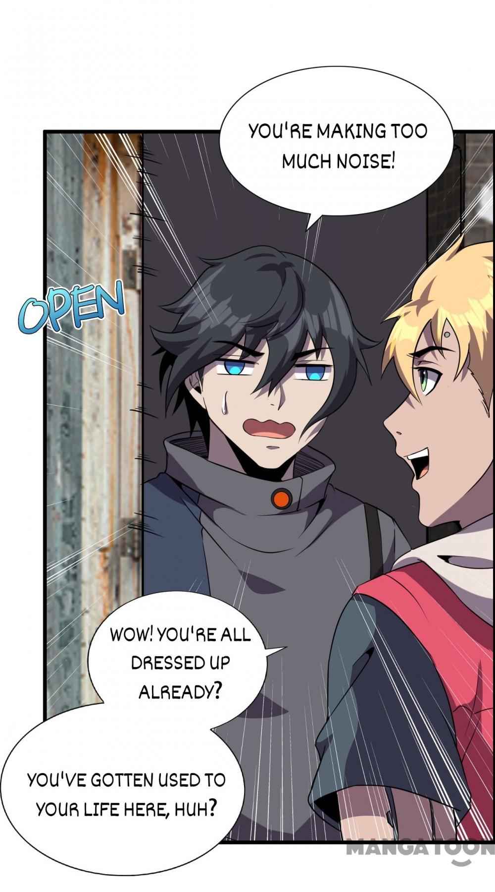 Page 11 of Chapter 50