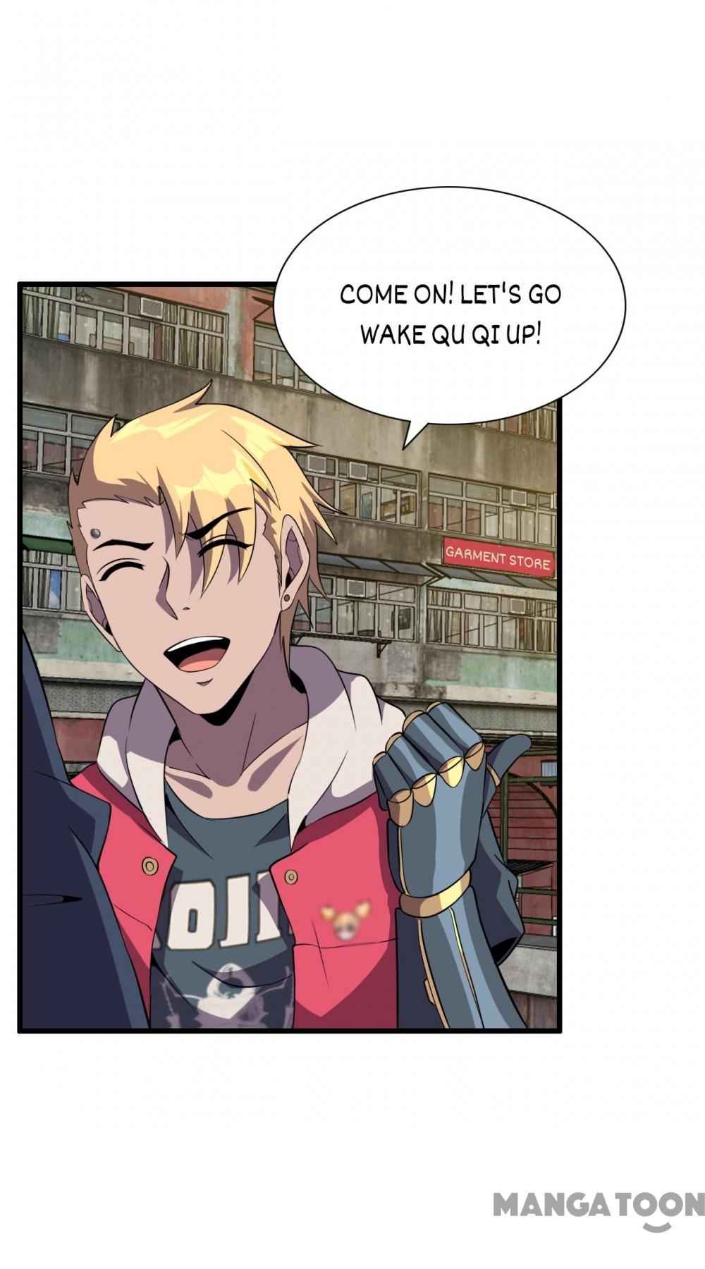 Page 12 of Chapter 50