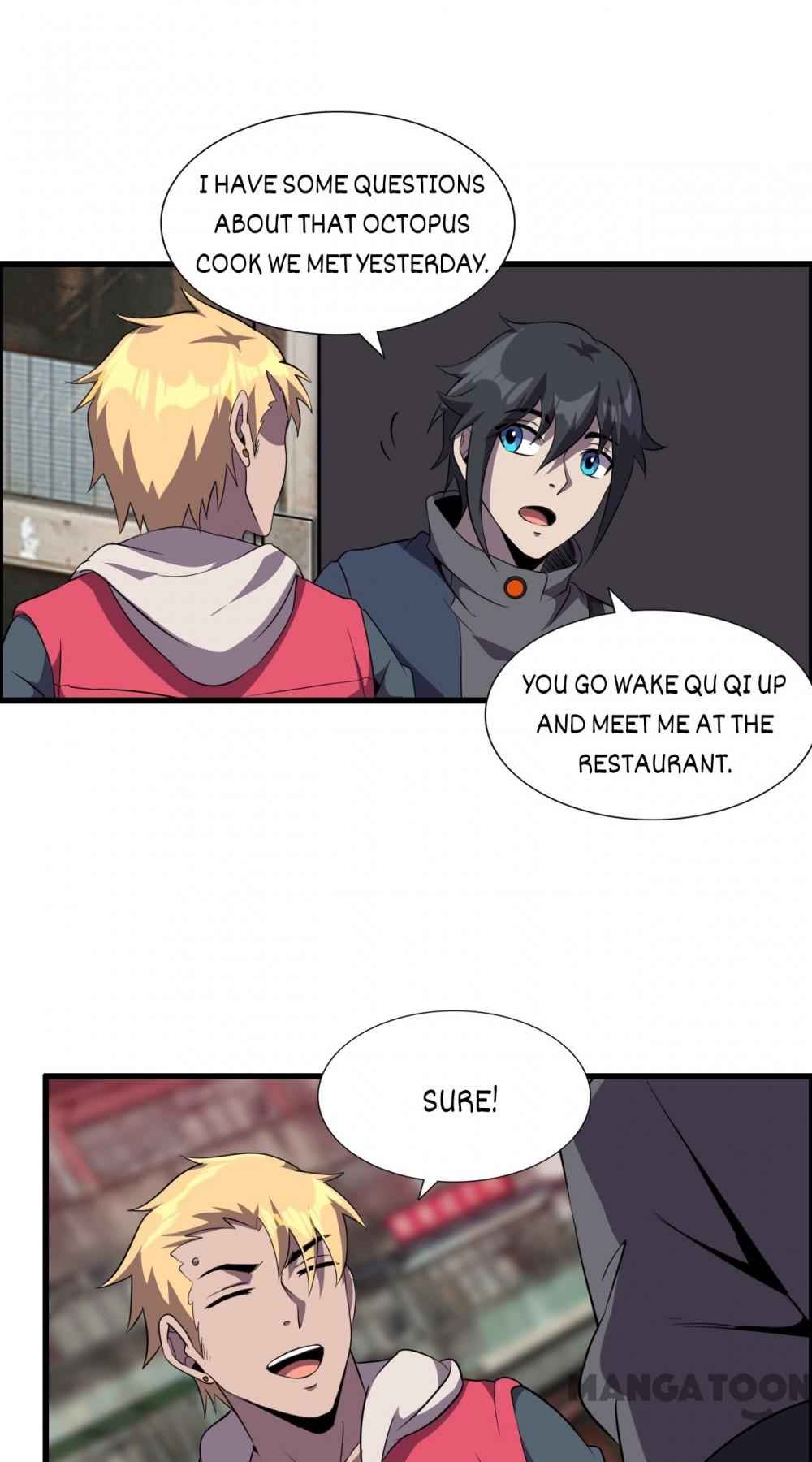 Page 13 of Chapter 50