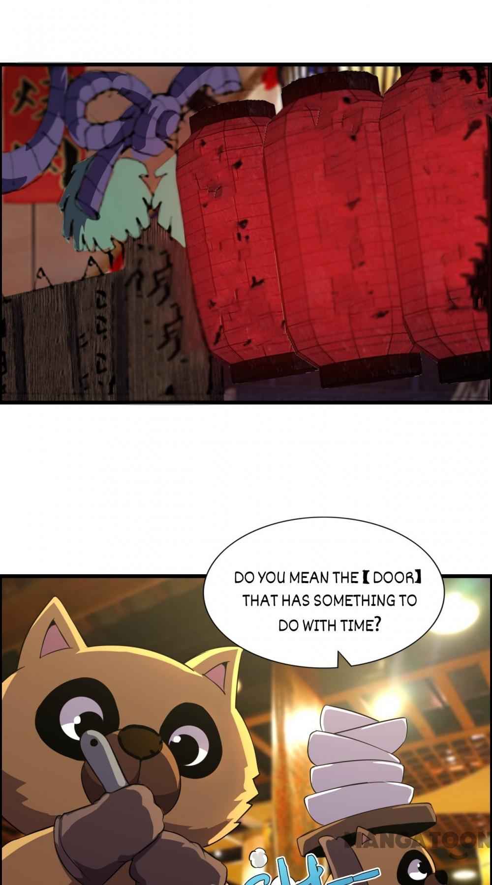 Page 16 of Chapter 50