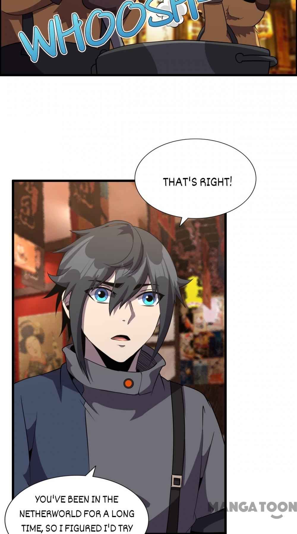 Page 17 of Chapter 50
