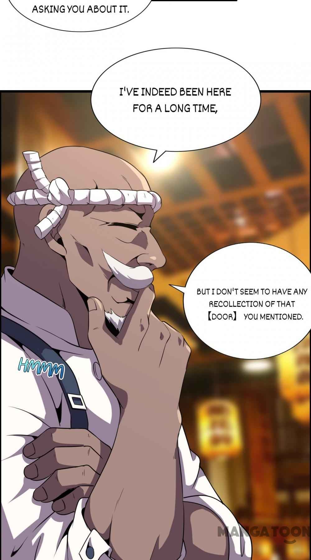 Page 18 of Chapter 50