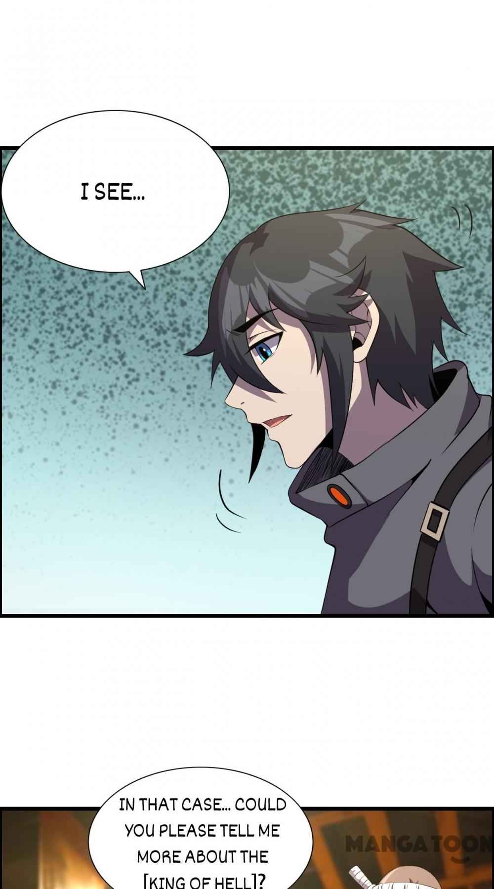 Page 20 of Chapter 50