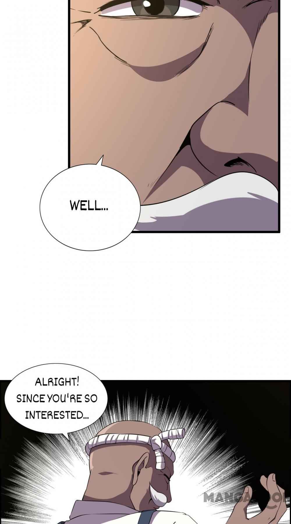 Page 22 of Chapter 50