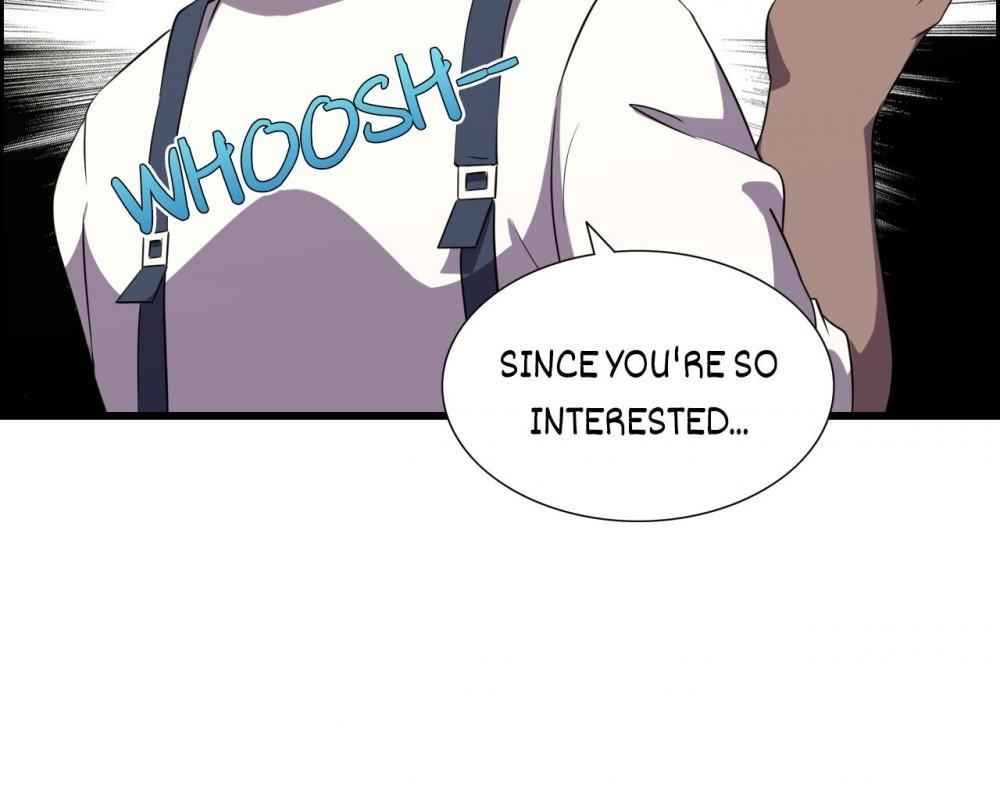 Page 23 of Chapter 50