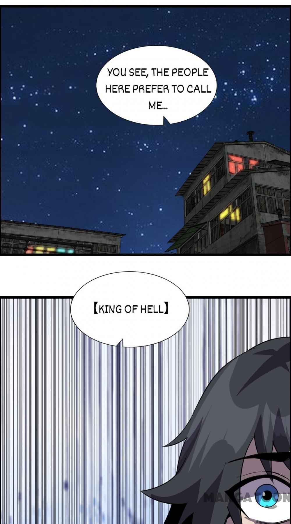 Page 24 of Chapter 50