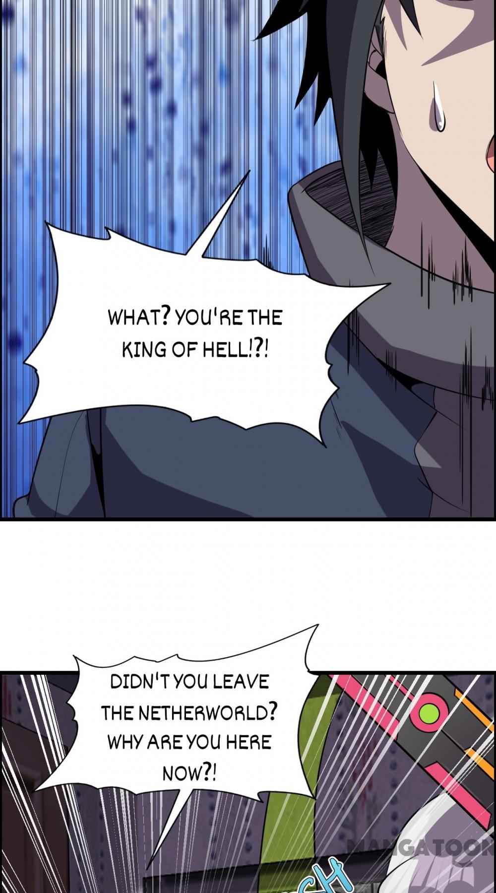 Page 25 of Chapter 50
