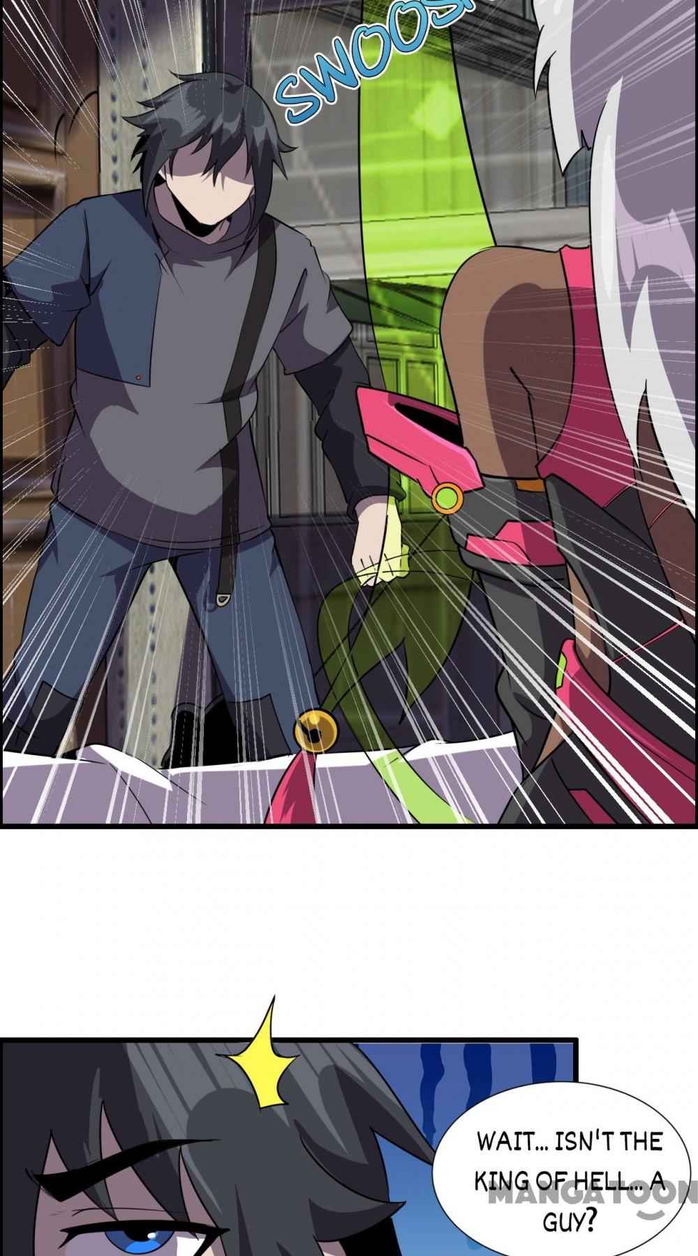 Page 26 of Chapter 50