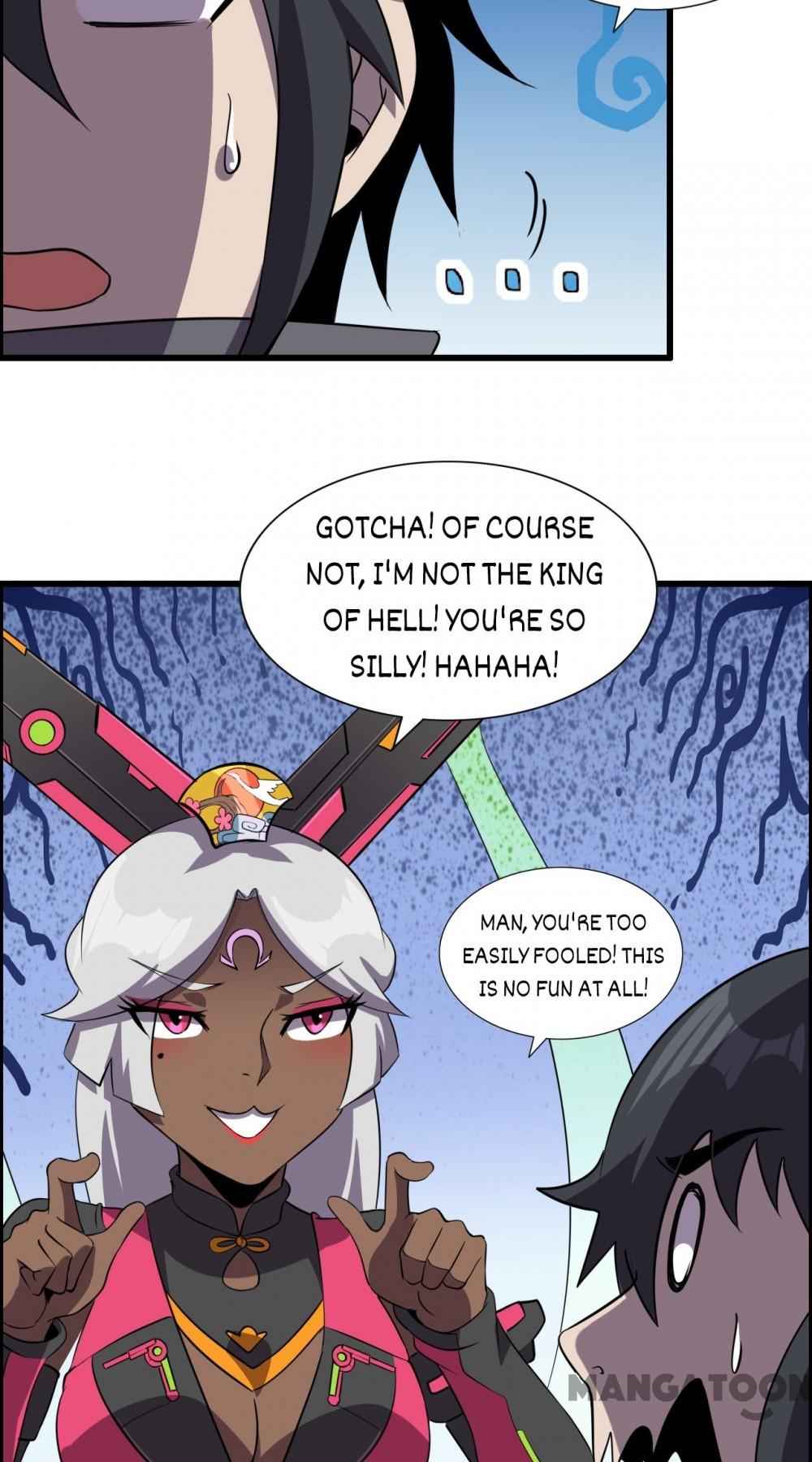 Page 27 of Chapter 50