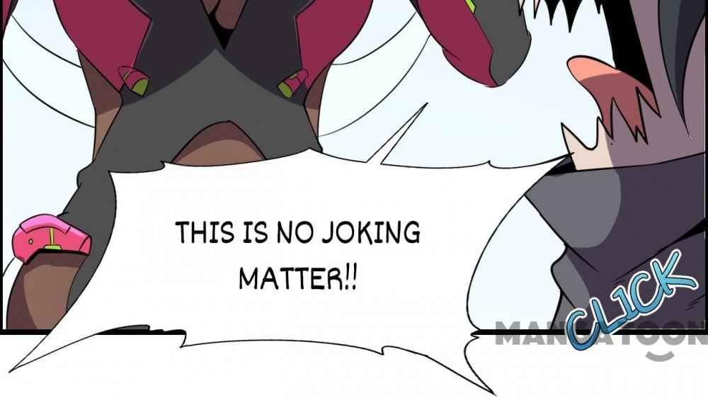 Page 28 of Chapter 50