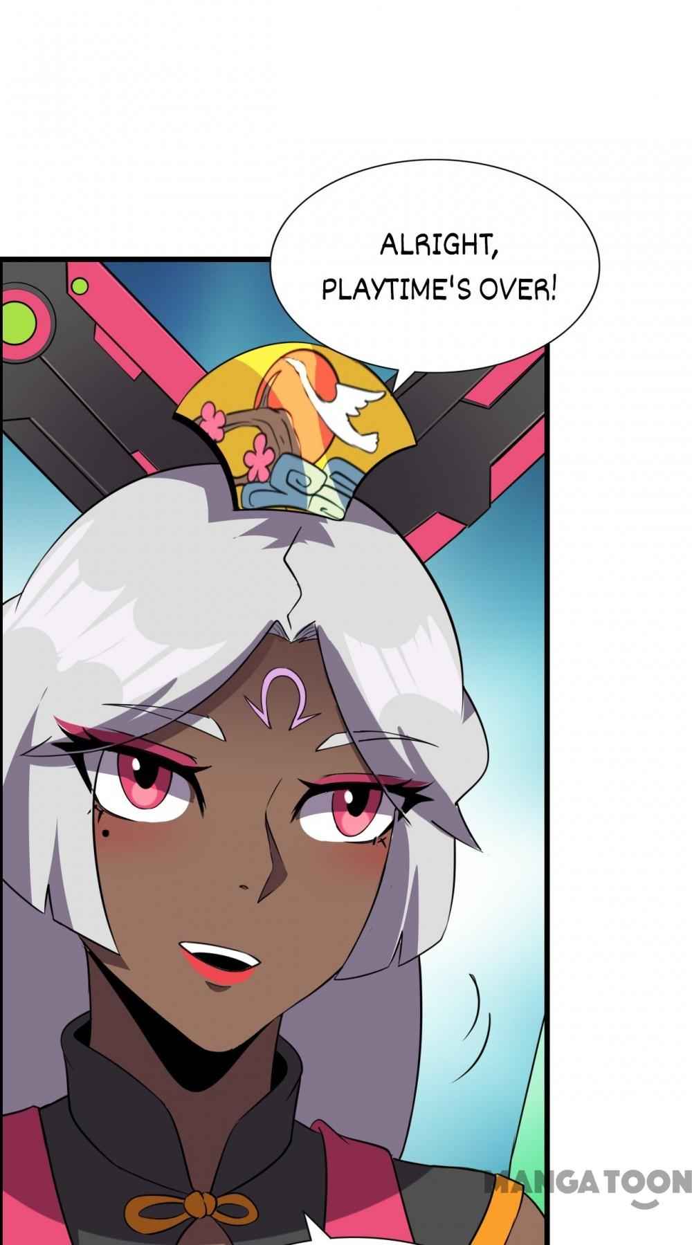 Page 29 of Chapter 50