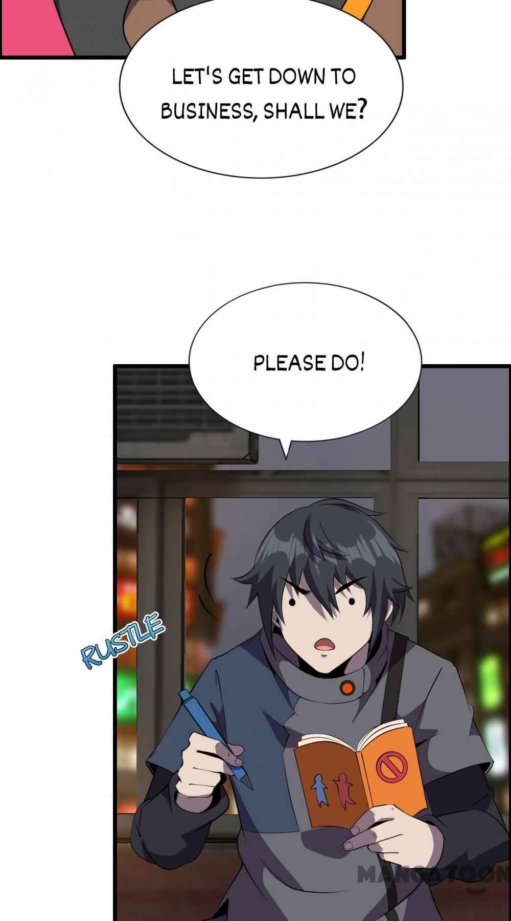 Page 30 of Chapter 50