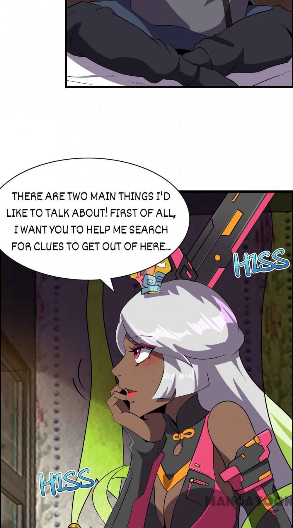 Page 31 of Chapter 50