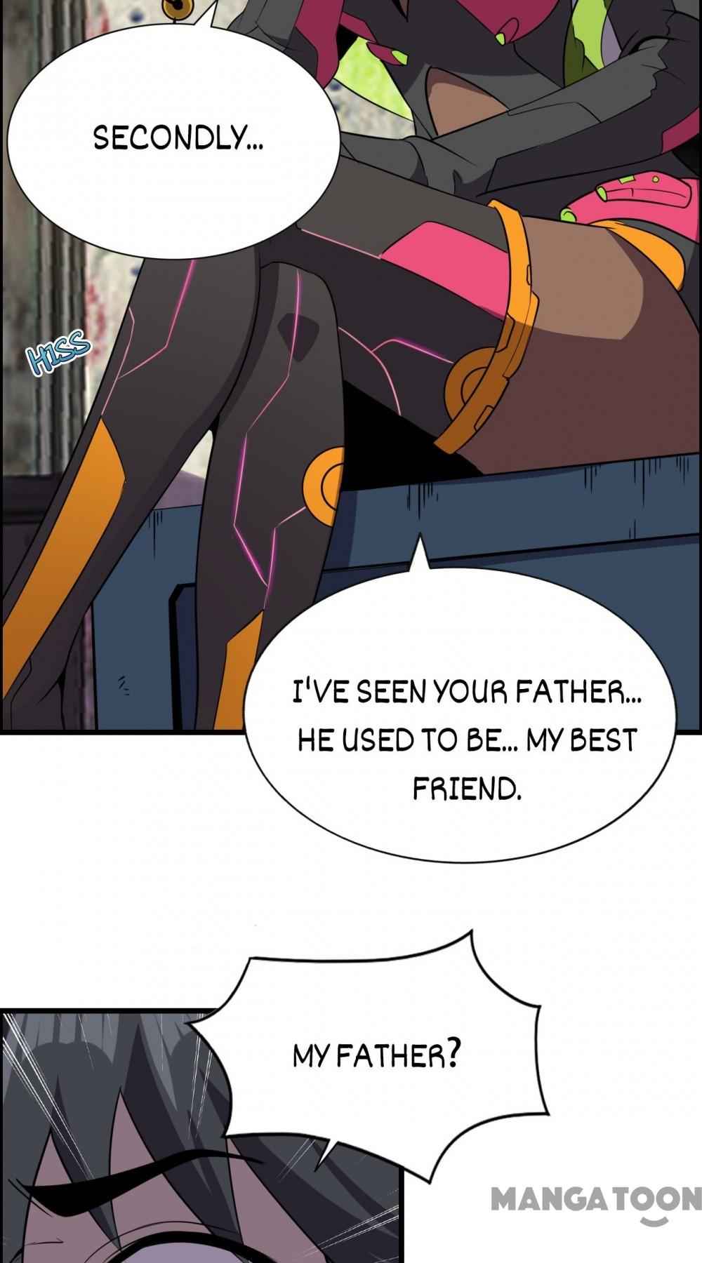 Page 32 of Chapter 50