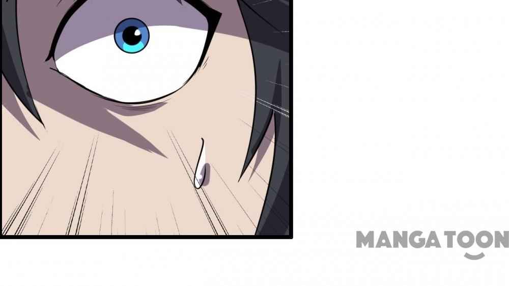 Page 33 of Chapter 50