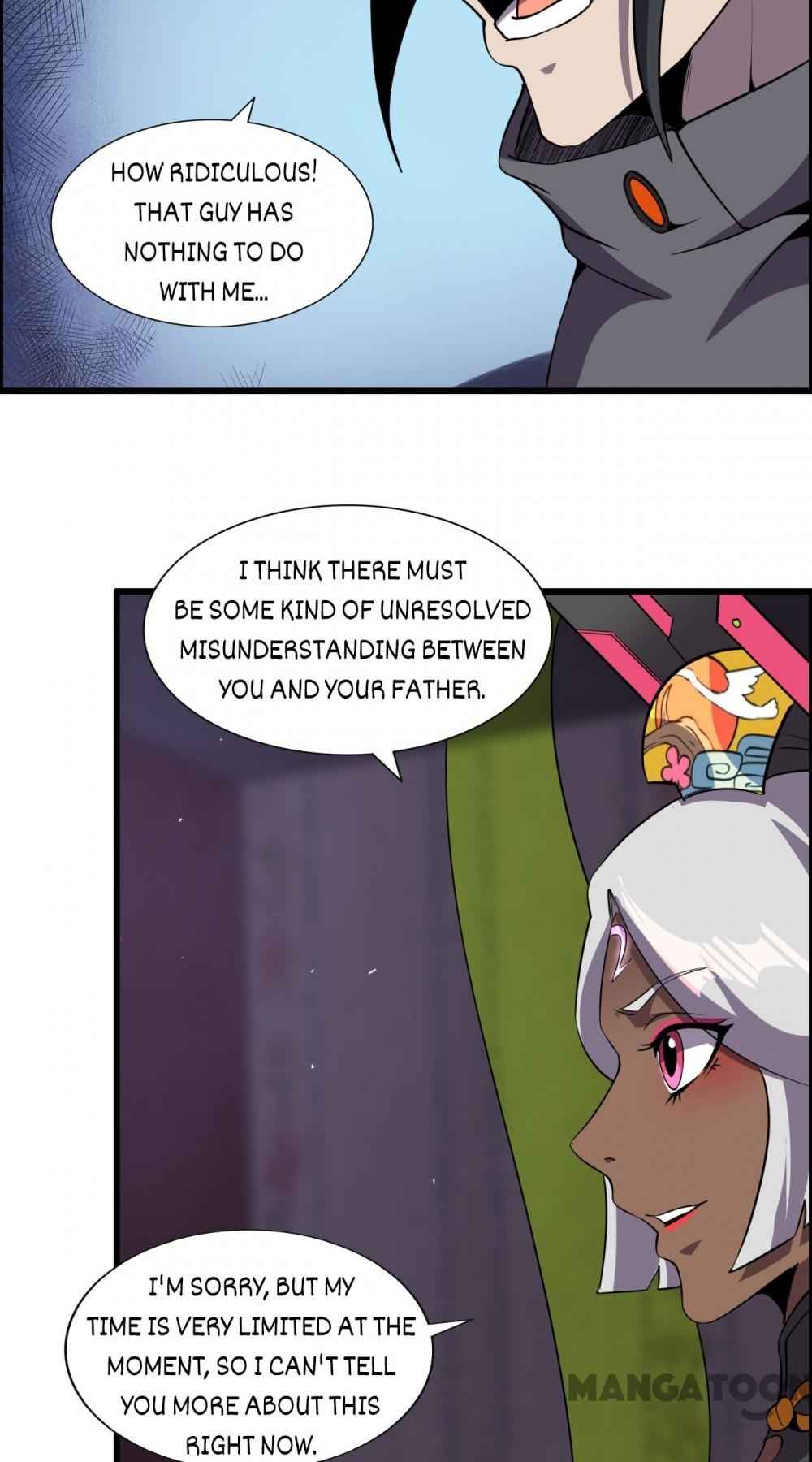Page 35 of Chapter 50
