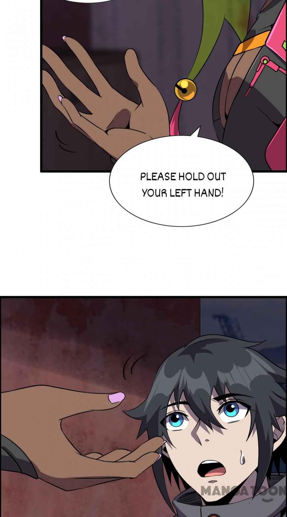 Page 36 of Chapter 50