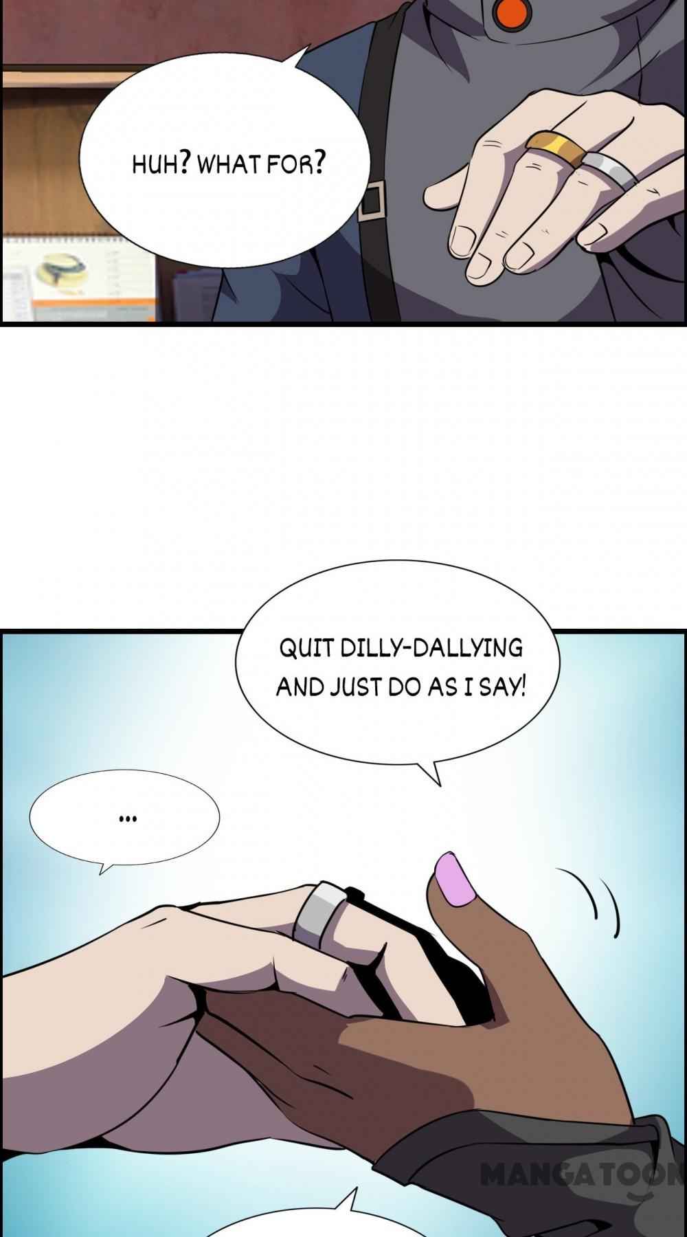 Page 37 of Chapter 50