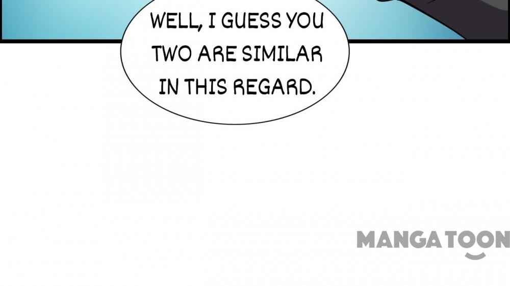 Page 38 of Chapter 50