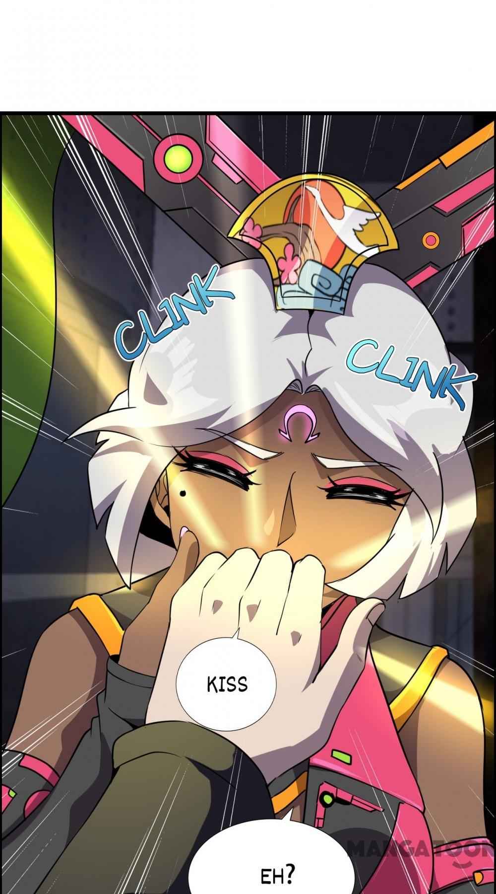 Page 39 of Chapter 50