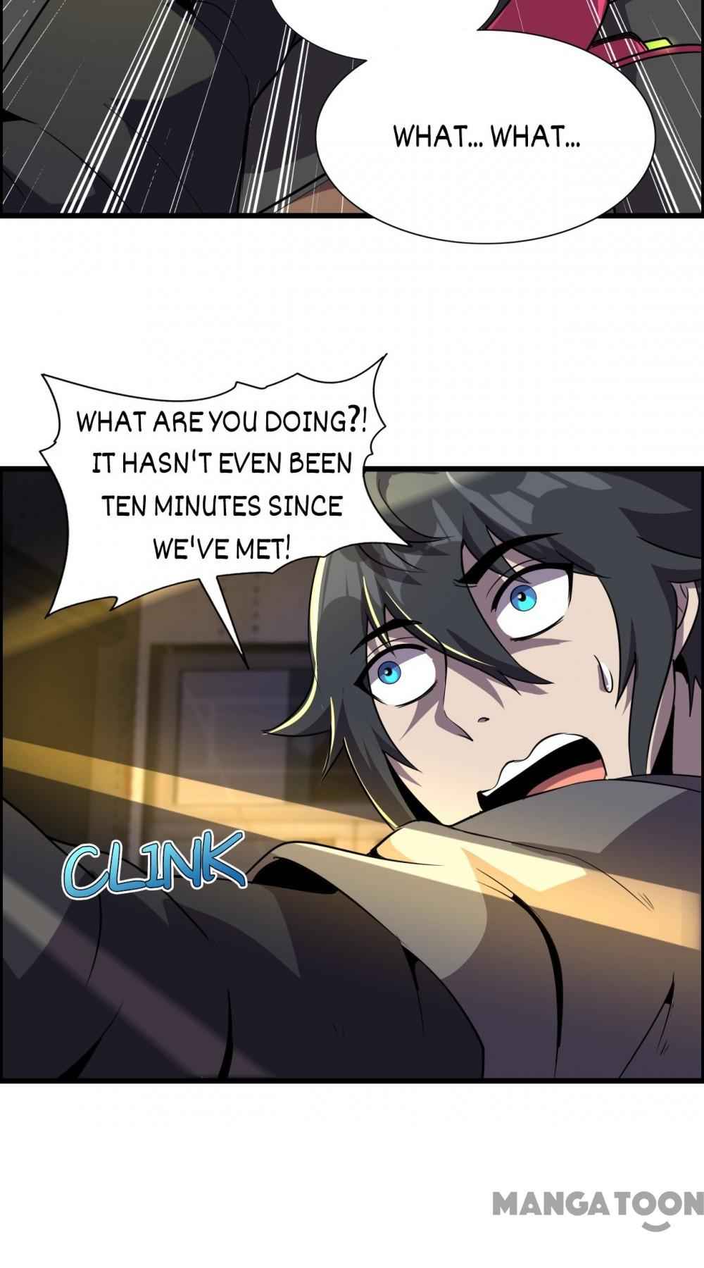 Page 40 of Chapter 50