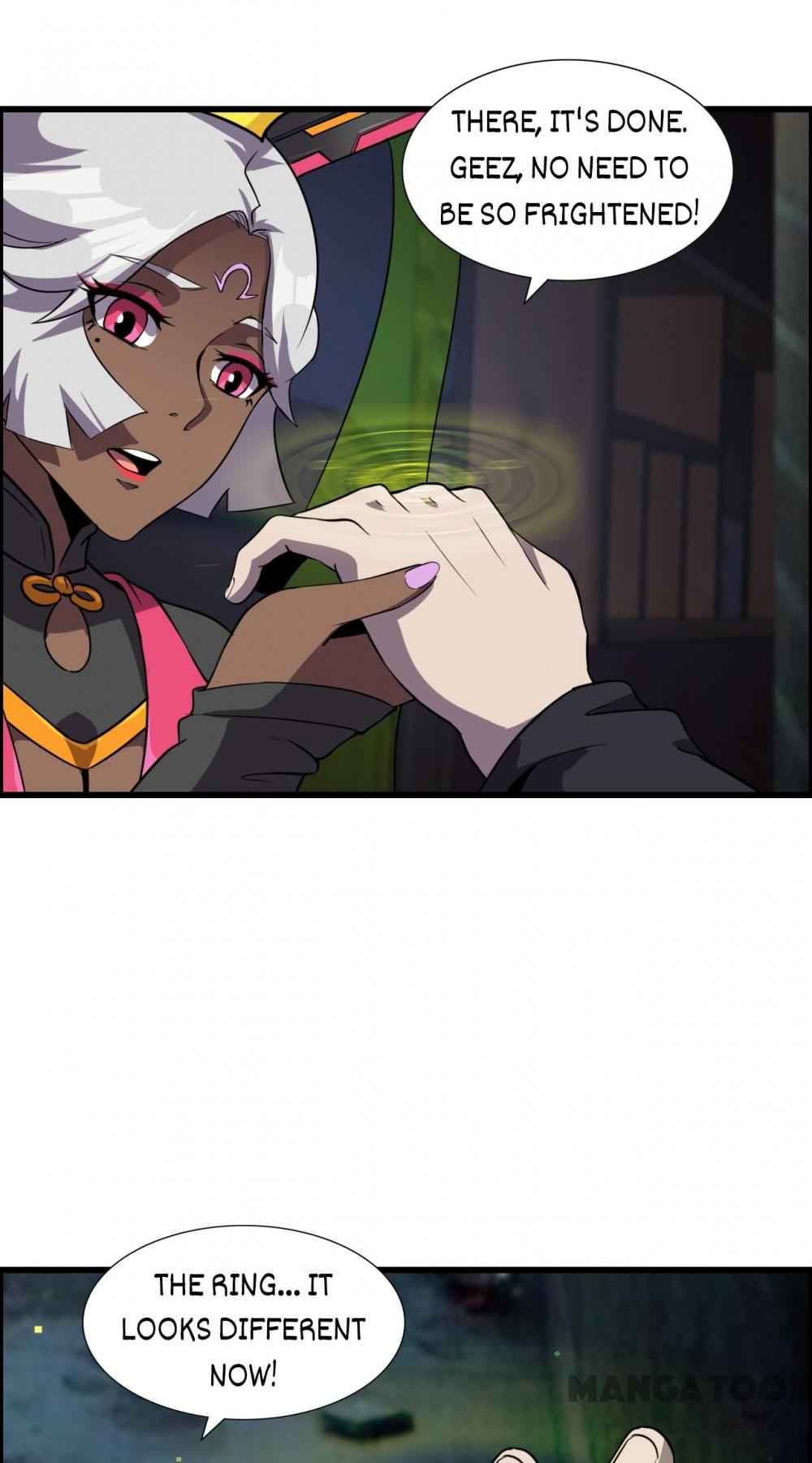 Page 41 of Chapter 50