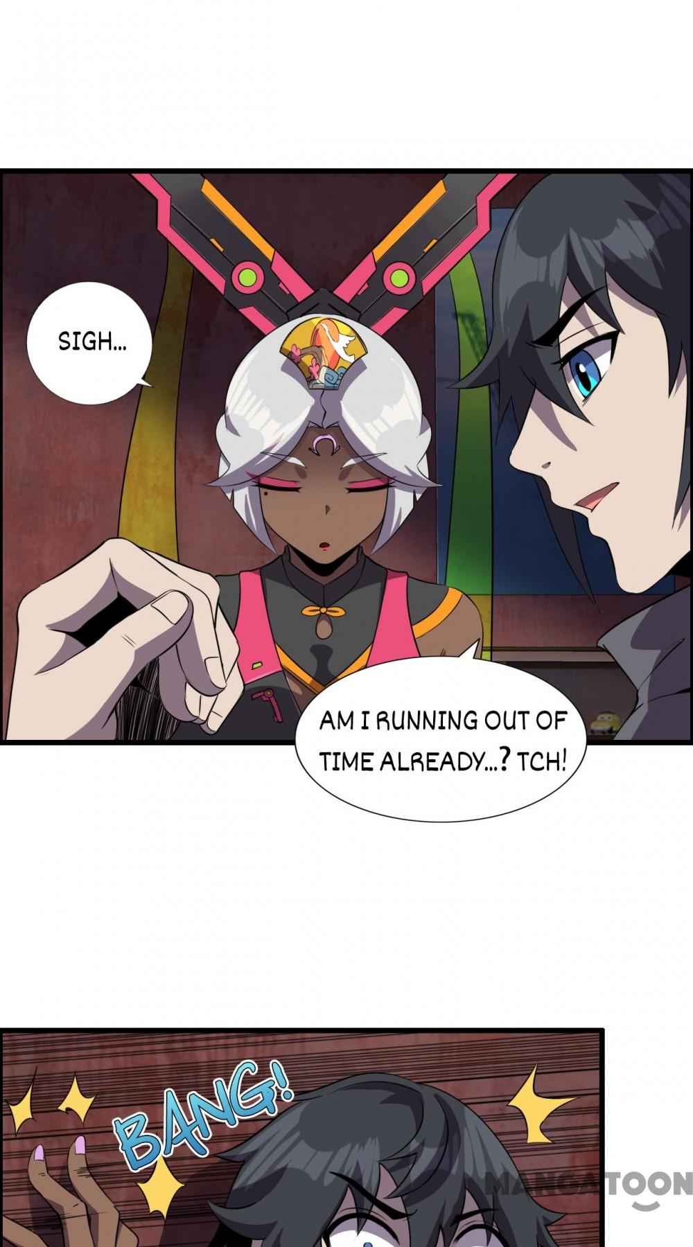 Page 43 of Chapter 50