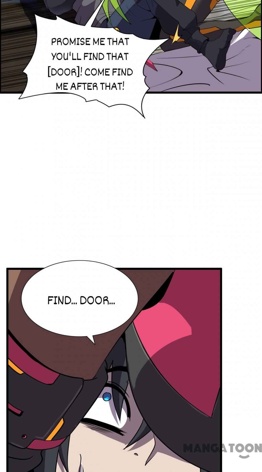 Page 45 of Chapter 50