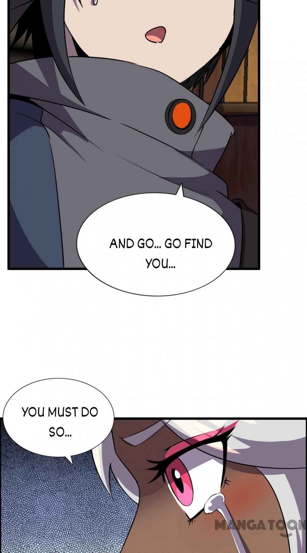 Page 46 of Chapter 50