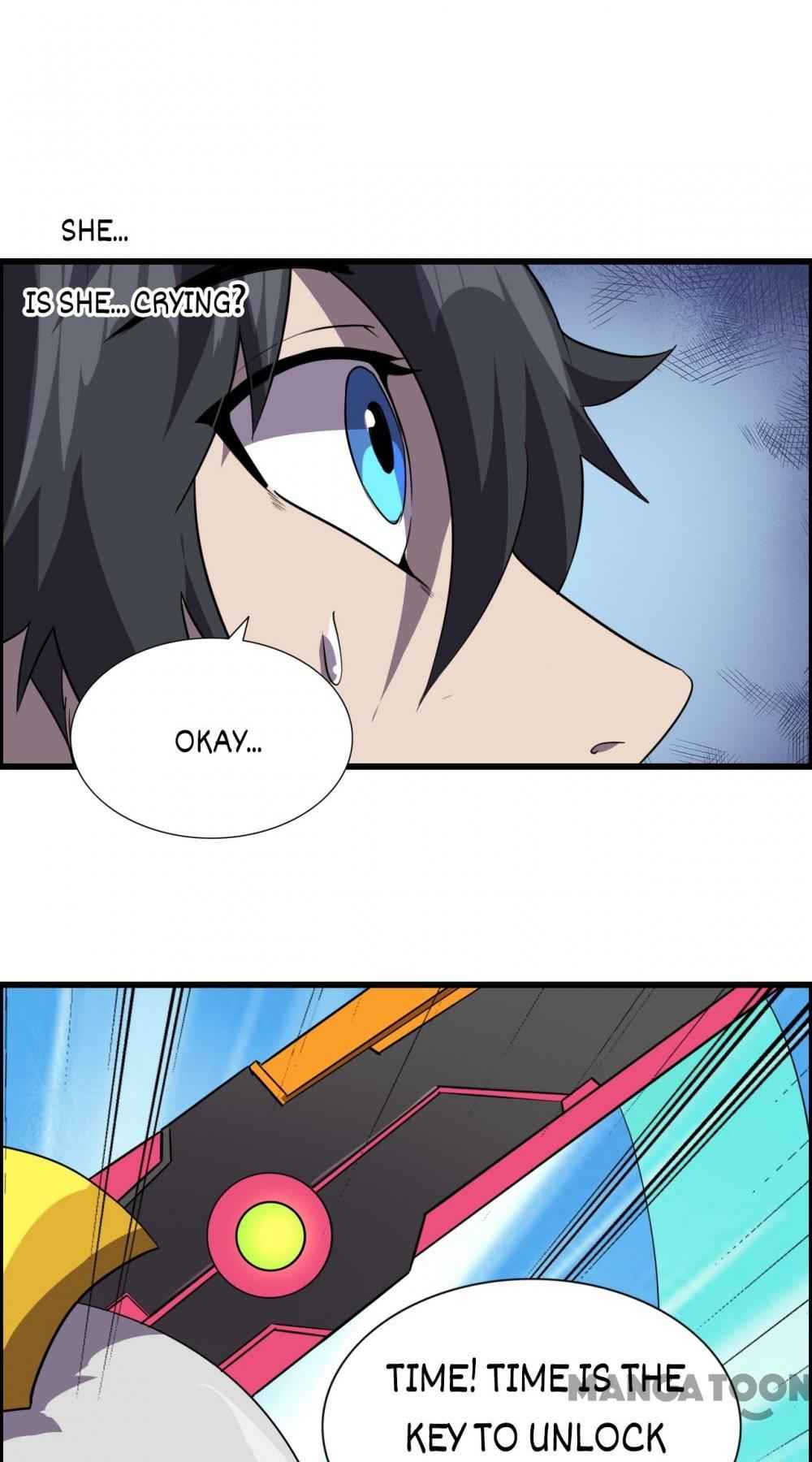 Page 48 of Chapter 50