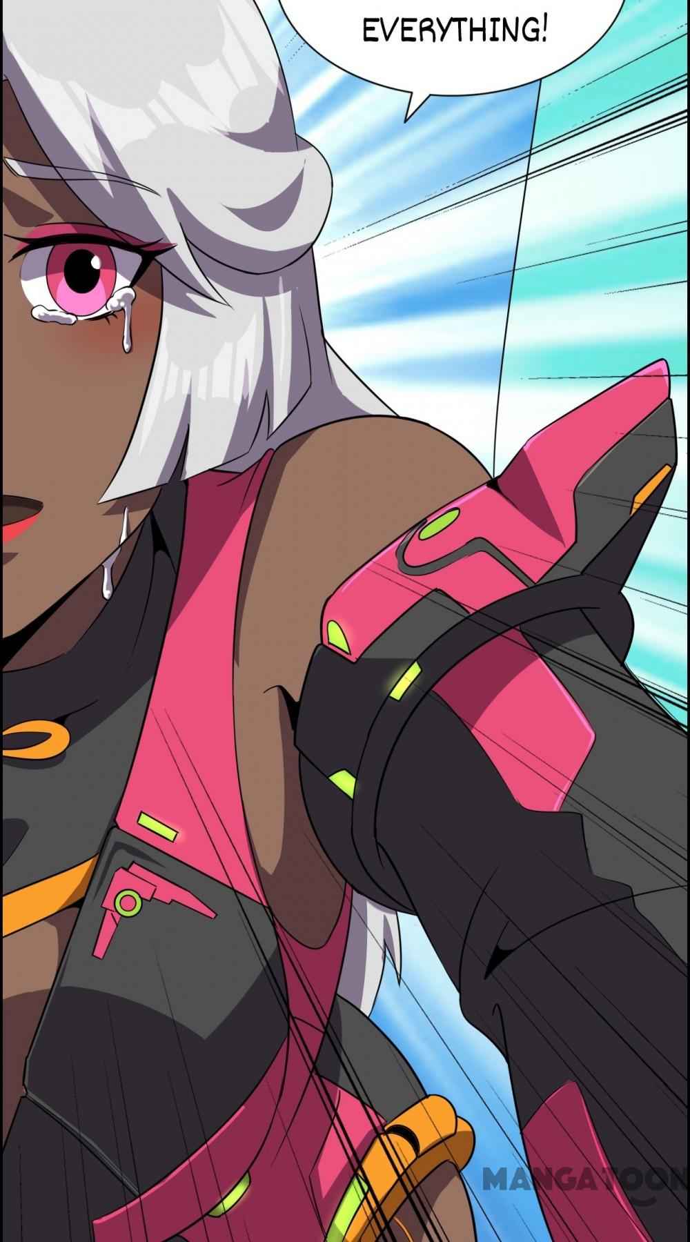 Page 49 of Chapter 50