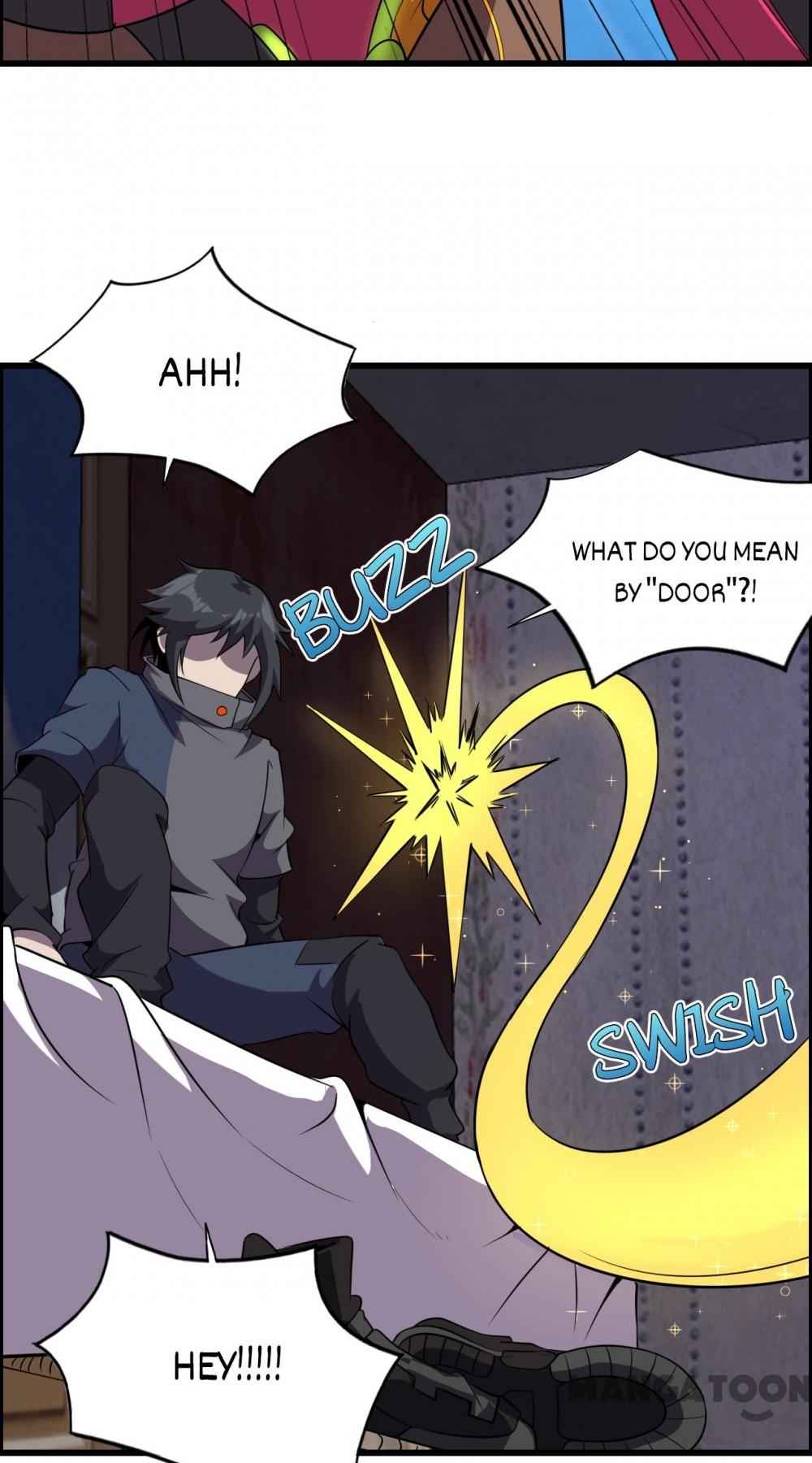 Page 50 of Chapter 50