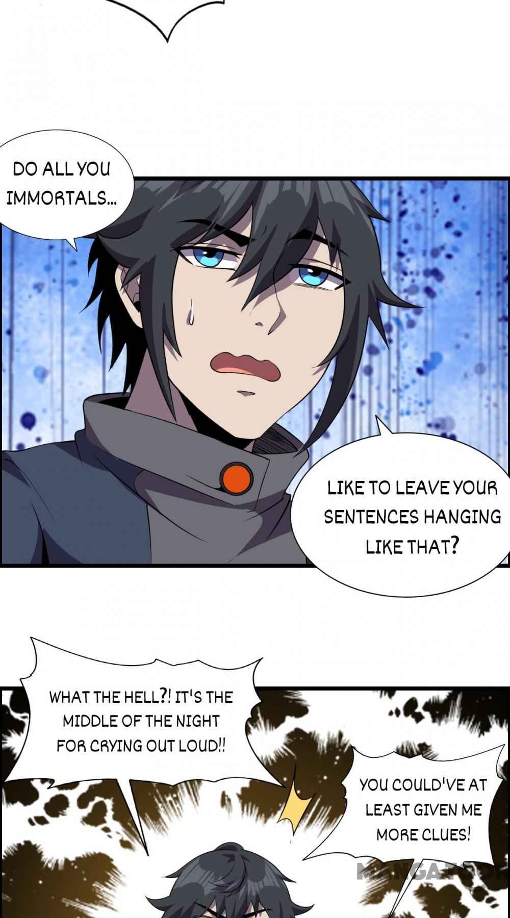 Page 51 of Chapter 50