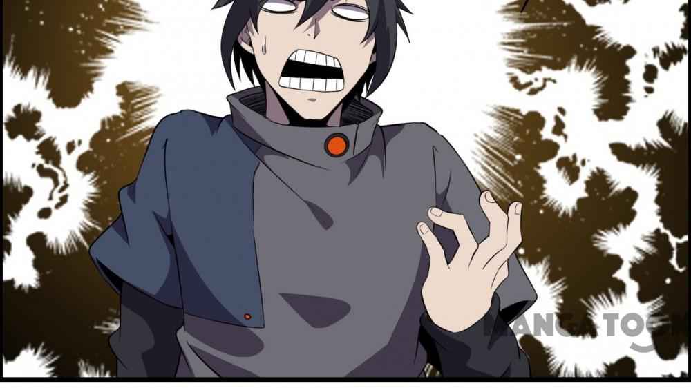 Page 52 of Chapter 50