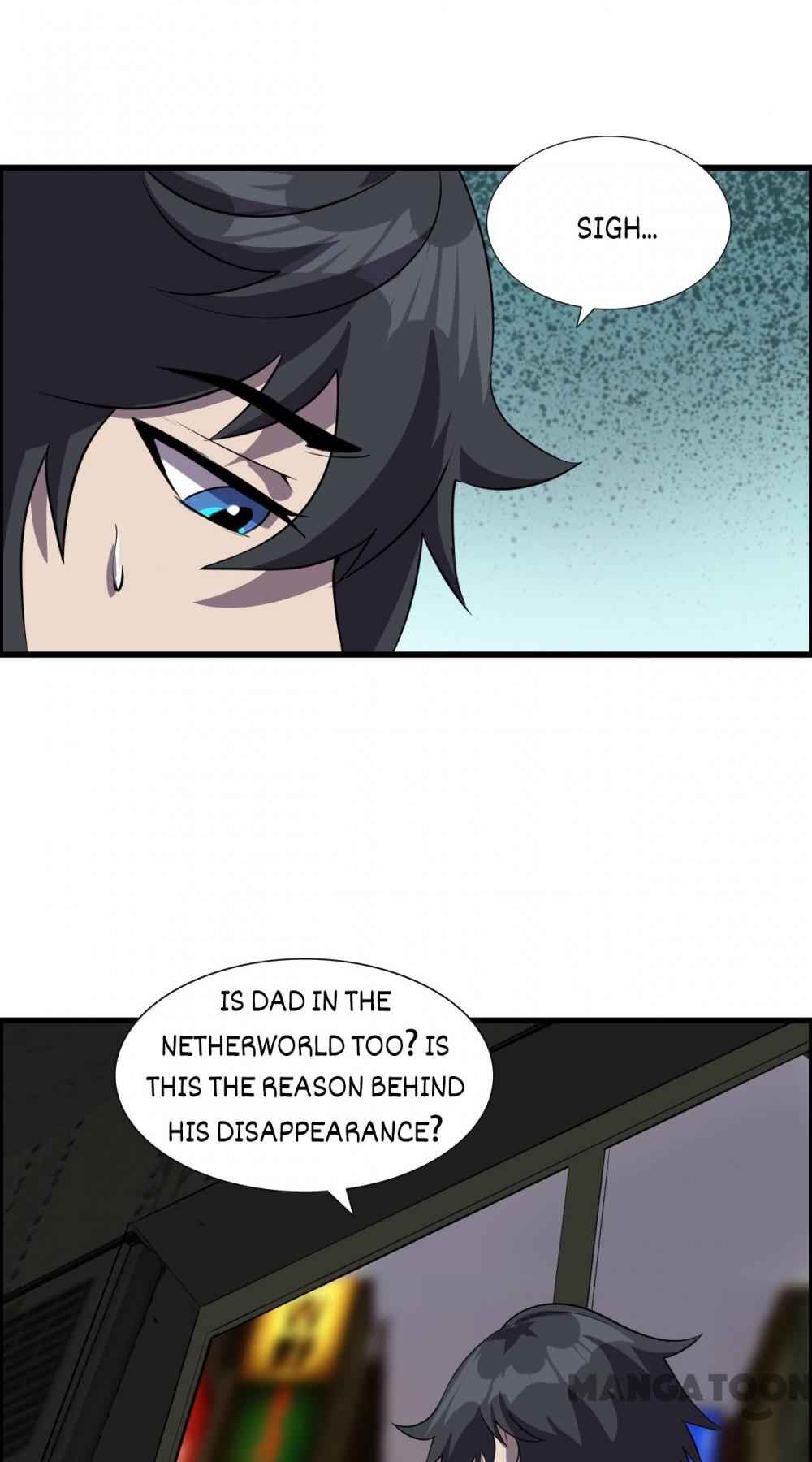 Page 53 of Chapter 50