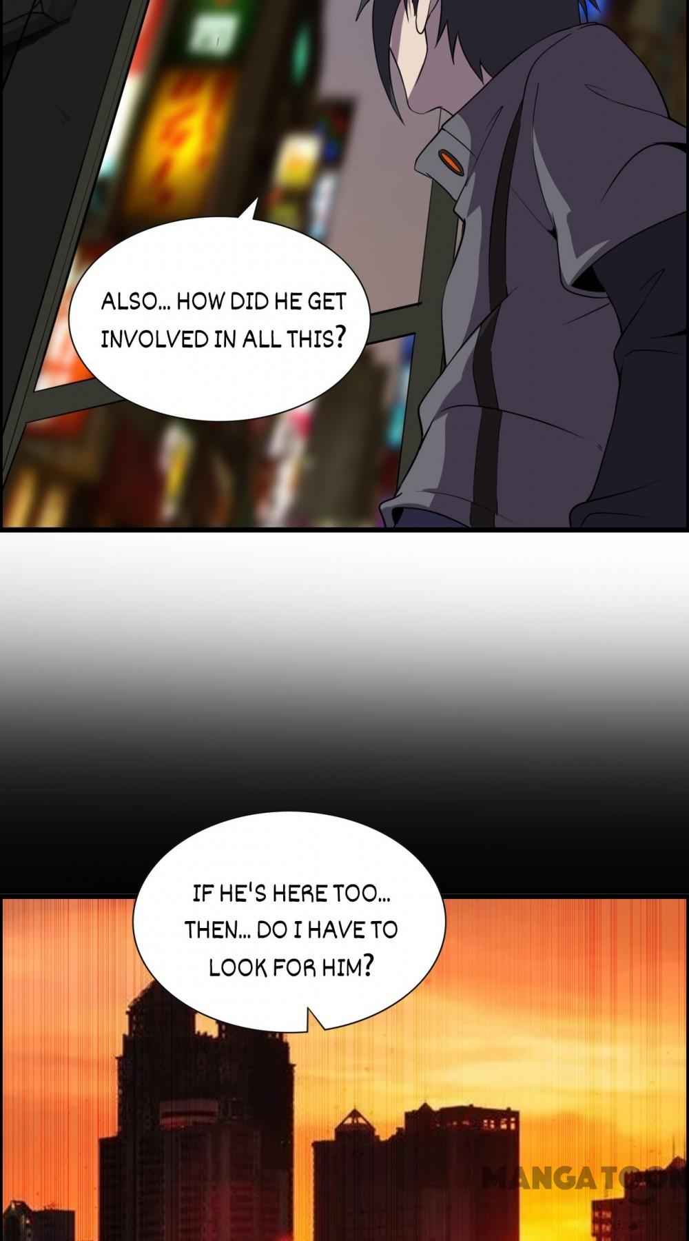 Page 54 of Chapter 50