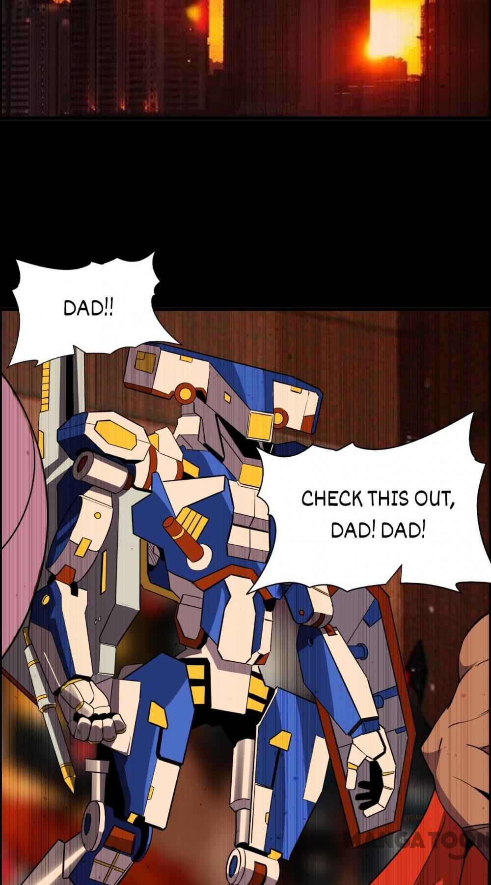 Page 55 of Chapter 50