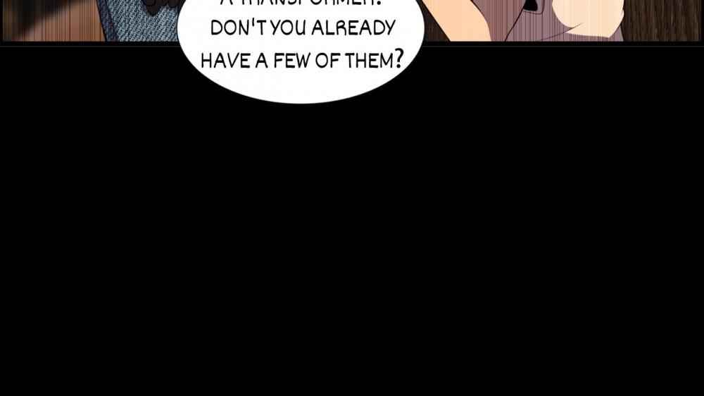 Page 57 of Chapter 50