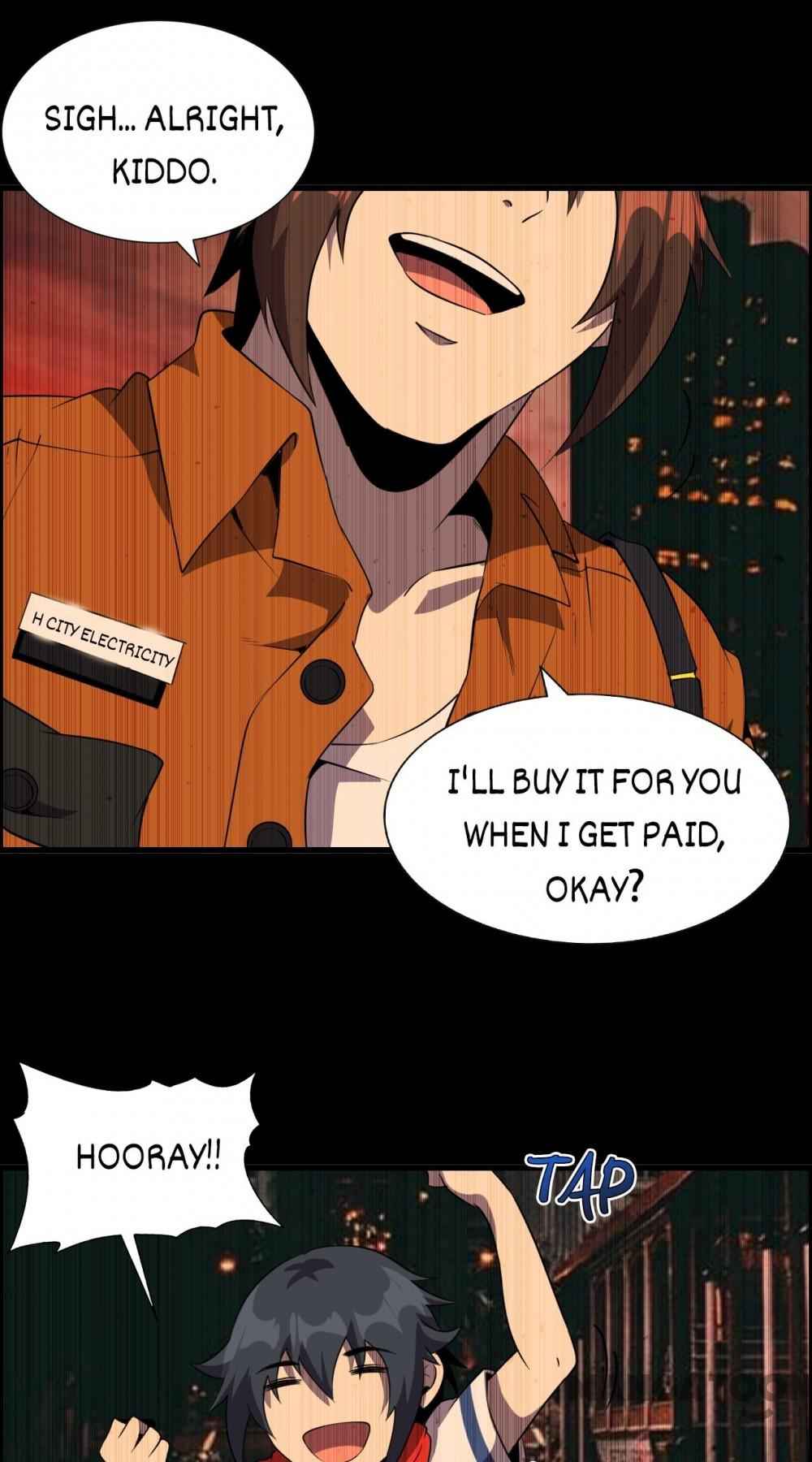 Page 58 of Chapter 50